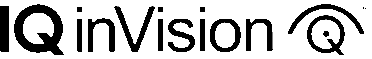 IQ logo