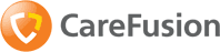 CareFusion logo